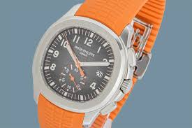 Replica Patek Philippe Aquanaut